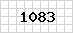 Click the image to reload. PHP FormMail Generator at http://phpfmg.sourceforge.net